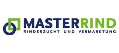MASTERRIND