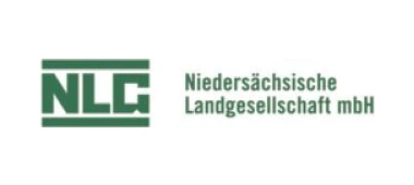 NLG