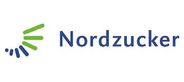 NORDZUCKER