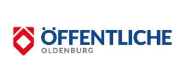 ÖFFENTLICHE