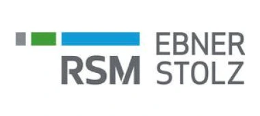 RSM