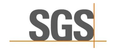 SGS