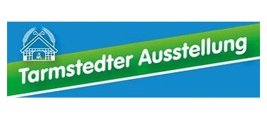 TARMSTEDTER AUSSTELLUNG