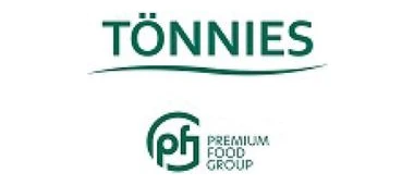 TOENNIES