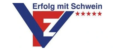 VEZ